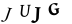 To show CAPTCHA, please deactivate cache plugin or exclude this page from caching or disable CAPTCHA at WP Booking Calendar - Settings General page in Form Options section.