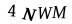To show CAPTCHA, please deactivate cache plugin or exclude this page from caching or disable CAPTCHA at WP Booking Calendar - Settings General page in Form Options section.