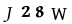To show CAPTCHA, please deactivate cache plugin or exclude this page from caching or disable CAPTCHA at WP Booking Calendar - Settings General page in Form Options section.