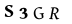 To show CAPTCHA, please deactivate cache plugin or exclude this page from caching or disable CAPTCHA at WP Booking Calendar - Settings General page in Form Options section.