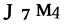 To show CAPTCHA, please deactivate cache plugin or exclude this page from caching or disable CAPTCHA at WP Booking Calendar - Settings General page in Form Options section.