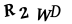 To show CAPTCHA, please deactivate cache plugin or exclude this page from caching or disable CAPTCHA at WP Booking Calendar - Settings General page in Form Options section.
